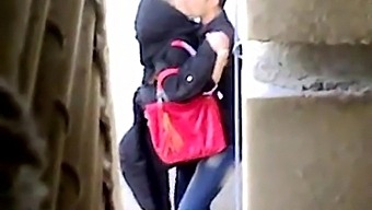 Sexy Arab Webcam Model Gets Naughty On Xvideos.Com