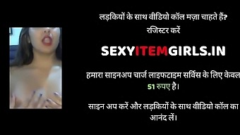Dad'S Forbidden Pleasure With His Own Daughter-In-Law In Indian Household