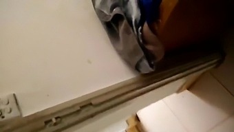 老年中国熟女享受内射
