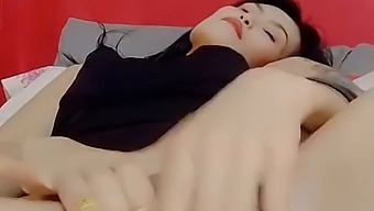 你最后还要操我多久?