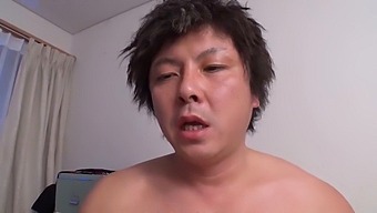 Mai Kamio在2020年塔罗卡2星级表演,满足你最疯狂的幻想