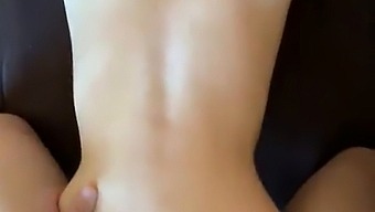 Girl'S Hd Sex Tape Accidentally Uploaded To The Internet