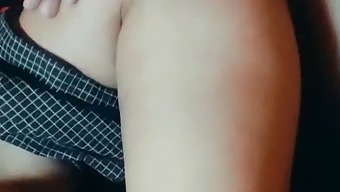 If You Want To Fuck Me Like A Slut, Just Call Me Your Step Sister