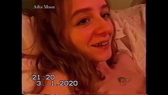 Hd Pov Sex With A Loving Submissive