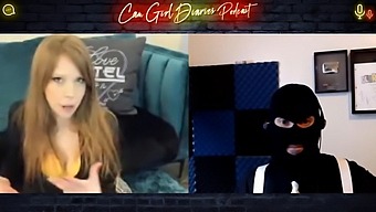 Learn How To Become A Webcam Model And Earn Money Without Social Media With Lilly Laclare