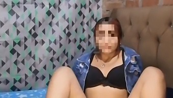 My Instructor Offered To Pass Me If I Agree To Get Fucked