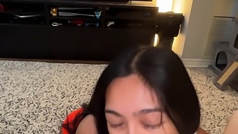 Hd Video Of A Naughty Hooters Waitress Getting Fucked Hard!