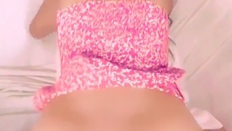 A Luxurious Cock To Climax With Your Fingers, Tagged As A Teen, Young, Anal, And Fucking
