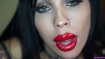 Hooker Gets Fucked Without A Condom In High Definition Video.